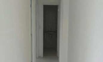 Imagem 5: Apartamento 2 Dormitórios no Demarchi 50m², Lazer Completo e Ótima Localização