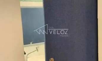 Imagem 5: Apartamento - / Residencial / Centro