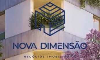 Imagem: Loja em Itaim Bibi