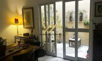 Imagem 4: Casa com 4 quartos à venda, 179.81 m² - Jardim Esplanada - Indaiatuba/SP