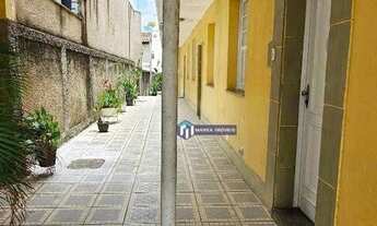 Imagem 3: Apartamento com 3 quartos para alugar, 82 m² por R$ 1.876/mês - Morro da Glória - Juiz de