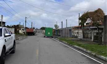 Imagem 2: Oportunidade!! 12 casas próx da via expressa