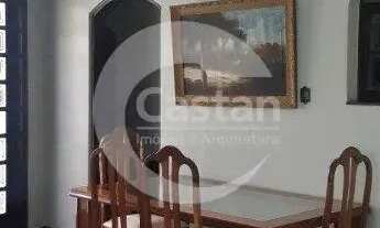 Imagem 5: Sobrado em Mooca