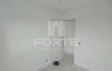 Imagem 11: Aluga apto mogi das cruzes