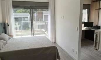 Imagem 7: Casa em Condomínio para Venda em Santana de Parnaíba, Tamboré, 3 dormitórios, 3 suítes, 5