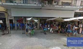 Imagem 5: Loja comercial de rua à venda, 3685m² por R$ 21.900.000 - Campina - Belém/PA