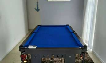 Imagem 2: Duplex com Piscina