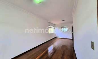 Imagem: APARTAMENTO 3 QUARTOS PROXIMO AO MINAS II