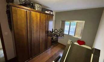 Imagem 15: Sobrado com 3 dormitórios à venda, 240 m² por R$ 795.000,00 - Jaraguá - São Paulo/SP