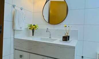 Imagem 6: Leo vende, bairro Sim, 3\4 suíte , fino acabamento