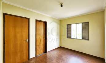 Imagem 9: Apartamentos Padrão em Poços de Caldas