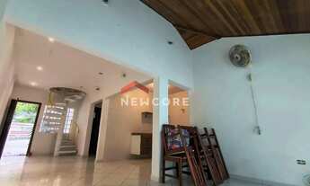 Imagem 2: Casa em Rua Guaporé - Balneário Stella Maris - Peruíbe/SP