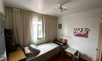 Imagem 7: CONDOMÍNIO JULIANA