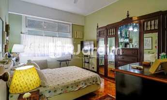 Imagem 2: Apartamento : Padrão / Residencial / Copacabana