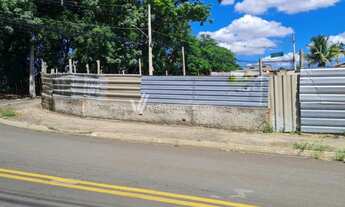 Imagem 3: Terreno à venda no Jardim Terras de Santo Antônio em Hortolândia/SP