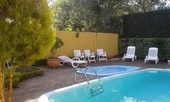 Imagem 4: Casa condomínio, 3 dormitórios, 1 suíte, 2 vagas