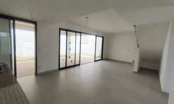 Imagem 5: Casa em Condomínio com 4 Quarto(s) e 4 banheiro(s) para Alugar, 181 m² por R$ 5500 / Mês