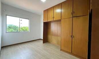 Imagem 7: Apartamento TIMBÓ - SC