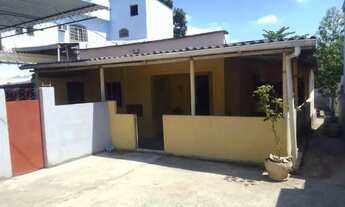 Imagem 3: Exelente casa no centro de campo grande