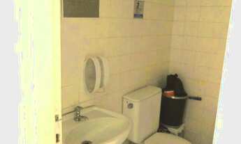 Imagem 7: SALA COMERCIAL À VENDA NO CENTRO / 34 M2 / LOCALIZAÇÃO EXCELENTE / METRÔ E VLT AO LADO / P