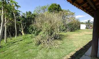 Imagem 6: Chácara à Venda em Mairiporã - Espaço, Lazer e Tranquilidade 3500m²