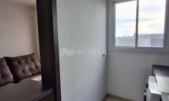 Imagem 7: Apto Mobiliado Bela Vista Caxias do Sul