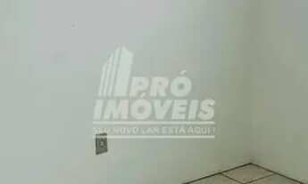 Imagem 7: Apartamento um dormitório próximo FADISMA e BR 287 acesso a CAMOBI