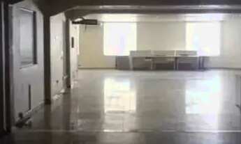 Imagem 3: Prédio / Comercial / Vasco da Gama