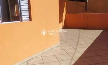 Imagem: PREDIO - JARDIM MAREK - SANTO ANDRE