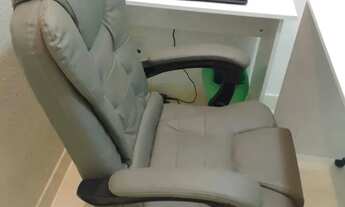 Imagem 5: Imóvel para venda possui 27 metros quadrados em Pituba - Salvador - BA