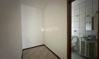 Imagem 7: Sobrado 350m² Ariribá, 5 Dormitórios, Piscina, Lote 336m²