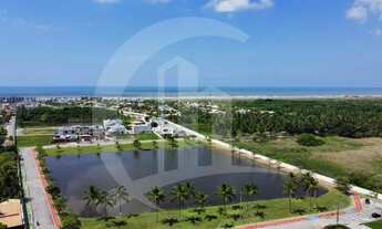 Imagem 4: Lote a venda no Condomínio Lago Paranoá