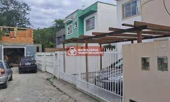 Imagem 3: Casa - Florianópolis SC