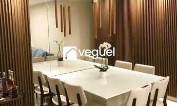 Imagem: Apartamento com 2 Quartos para alugar com