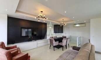 Imagem 2: Apartamento com 03 quartos sendo 01 suíte com closet no bairro Atiradores