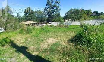 Imagem 4: Terreno à venda por R$ 1000000.00, 400.00 m2 - SAO JOAO DO RIO VERMELHO - FLORIANOPOLIS/SC