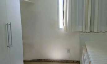 Imagem 6: Imóvel para aluguel com 65 metros quadrados com 2 quartos em Matatu - Salvador - BA