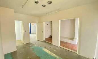 Imagem 6: Comercial com 4 quartos na Av Paulo de Frontin com vagas na garagem - Praça da Bandeira