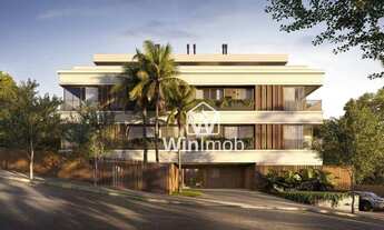 Imagem 15: Apartamento com 3 dormitórios à venda, 116 m² por R$ 2.131.000,00 - Menino Deus - Porto Al