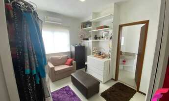 Imagem 2: Casa à venda, 141,00 m² | Carianos