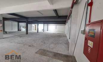 Imagem 7: Sala para alugar, 800 m² por R$ 40.000,00/mês - Vila Operária - Itajaí/SC
