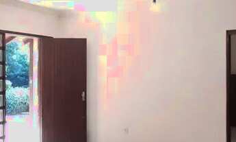 Imagem 5: Casa com 4 dormitórios para alugar, 331 m² por R$ 11.600,00/mês - Ipanema - Porto Alegre/R