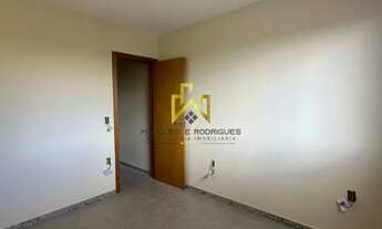 Imagem 7: CASA GEMINADA INDEPENDENTE - BAIRRO JARDIM DOS COMERCIARIOS