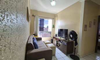 Imagem 6: Rio Tropicais excelente apartamento