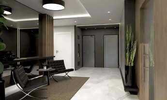 Imagem 3: Apartamento para Venda em Florianópolis, Carvoeira, 1 dormitório, 1 banheiro, 1 vaga