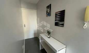 Imagem 3: Apartamento 33M² - para Alugar