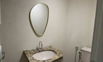 Imagem 4: Nazare Apartamento com 4 dormitórios