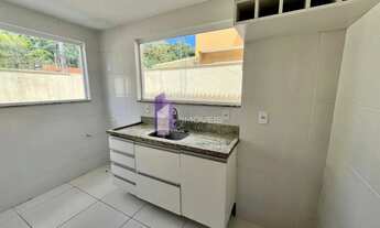 Imagem 7: Casa em Condomínio para Locação com 02 suítes em pequeno condomínio, no Engenho do Mato, N