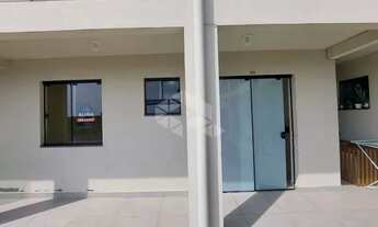 Imagem 6: Studio 20M² - para Alugar