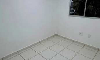 Imagem 6: Apartamento Conquista Torquato Novo!